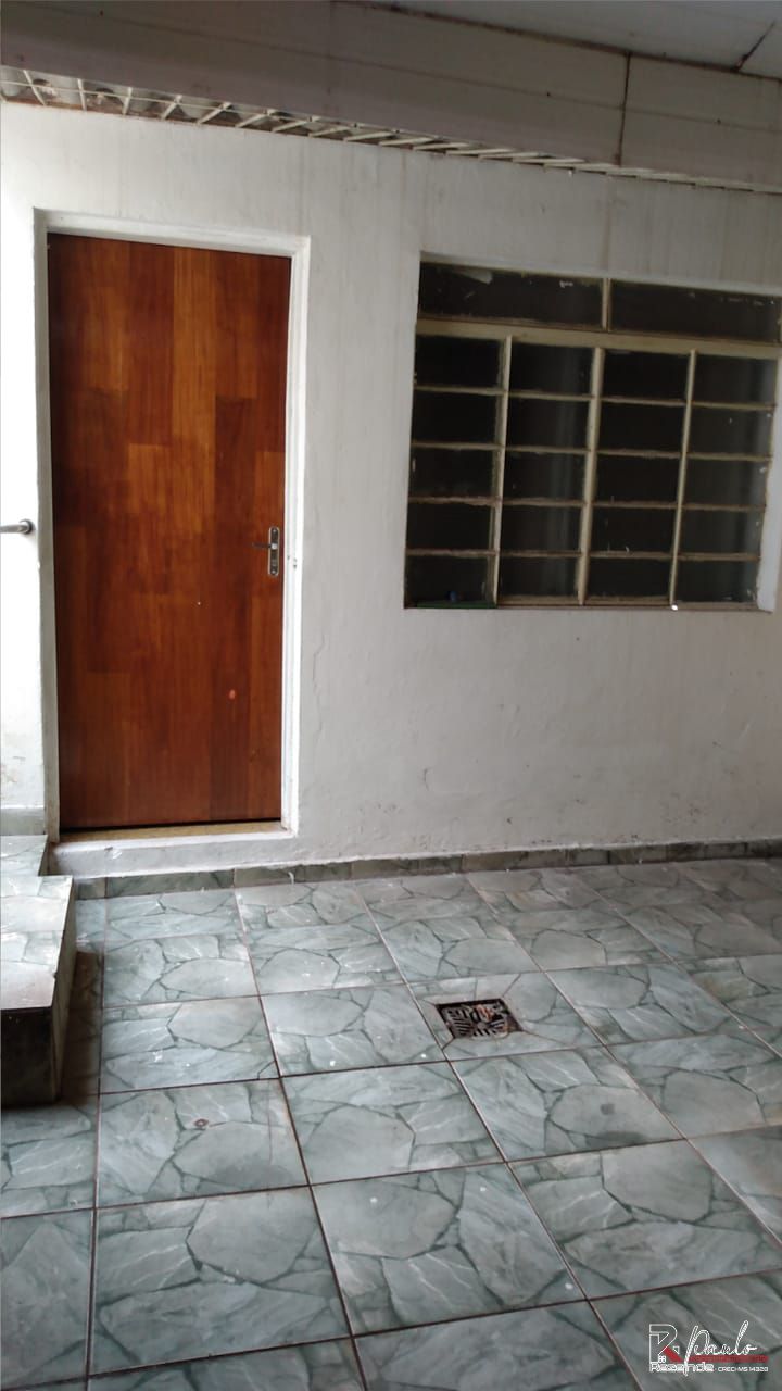Imagem Casa com 3 Quartos à Venda, 68 m²em Centro - Corumbá Imagem Casa com 3 Quartos à Venda, 68 m²em Centro - Corumbá