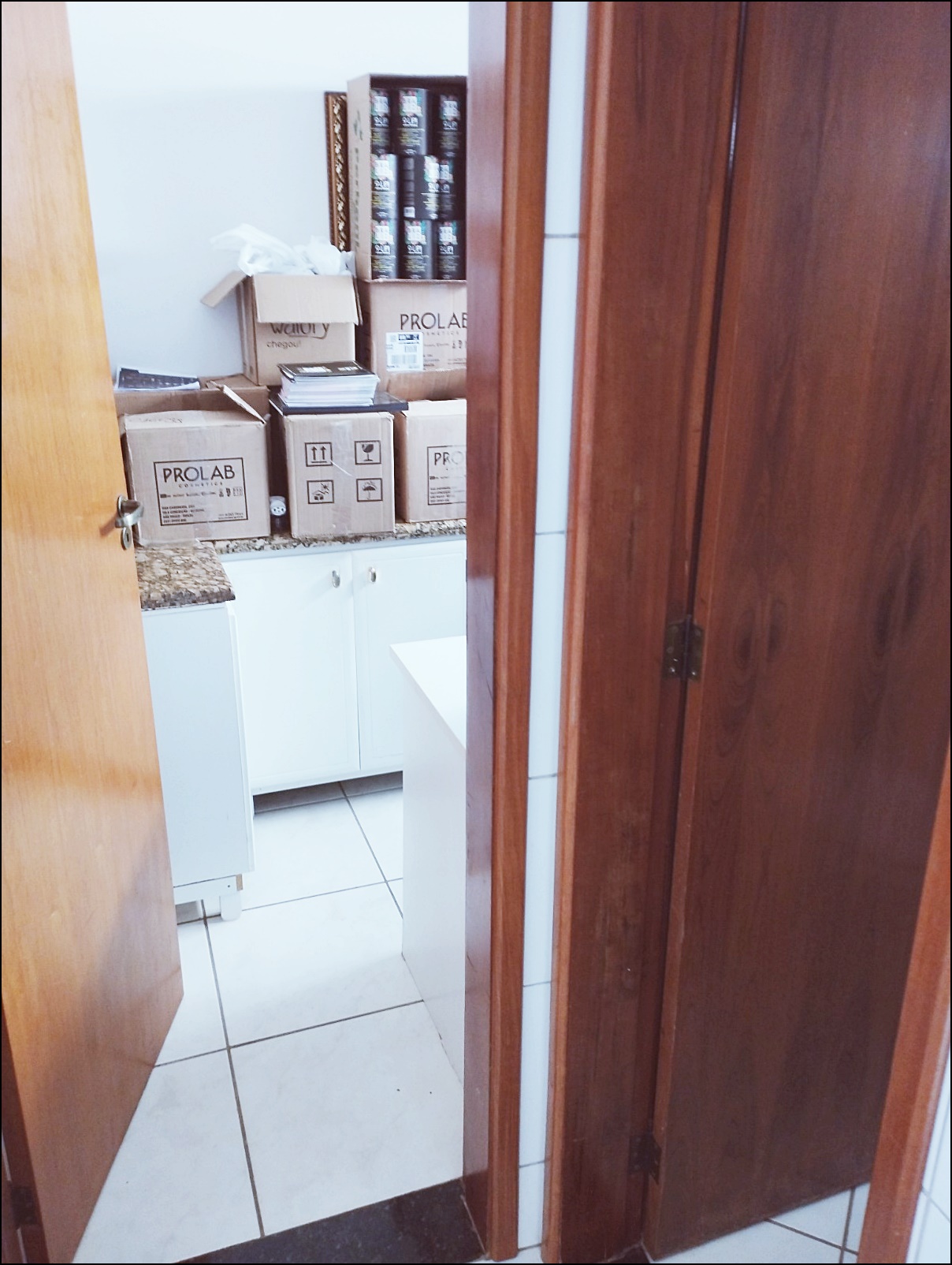 Imagem Apartamento com 3 Quartos à Venda, 108 m²em Sul (Águas Claras) - Brasília Imagem Apartamento com 3 Quartos à Venda, 108 m²em Sul (Águas Claras) - Brasília