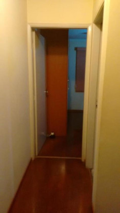 Imagem Sobrado com 2 Quartos à Venda, 72 m² em Vila Pierina - São Paulo Imagem Sobrado com 2 Quartos à Venda, 72 m² em Vila Pierina - São Paulo