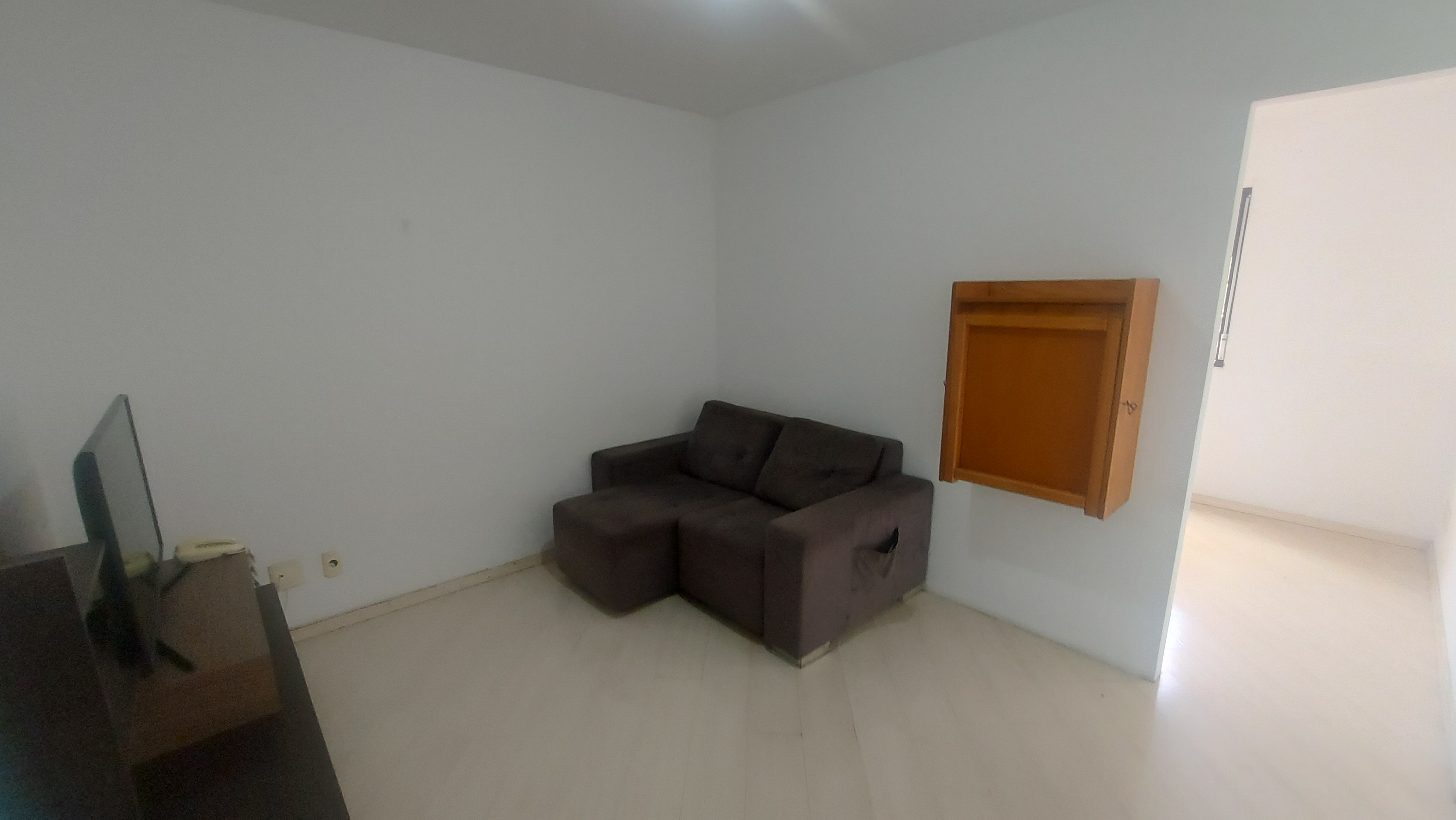 Imagem Studio com 1 Quarto à Venda, 30 m²em Vila Guarani (Z Sul) - São Paulo Imagem Studio com 1 Quarto à Venda, 30 m²em Vila Guarani (Z Sul) - São Paulo