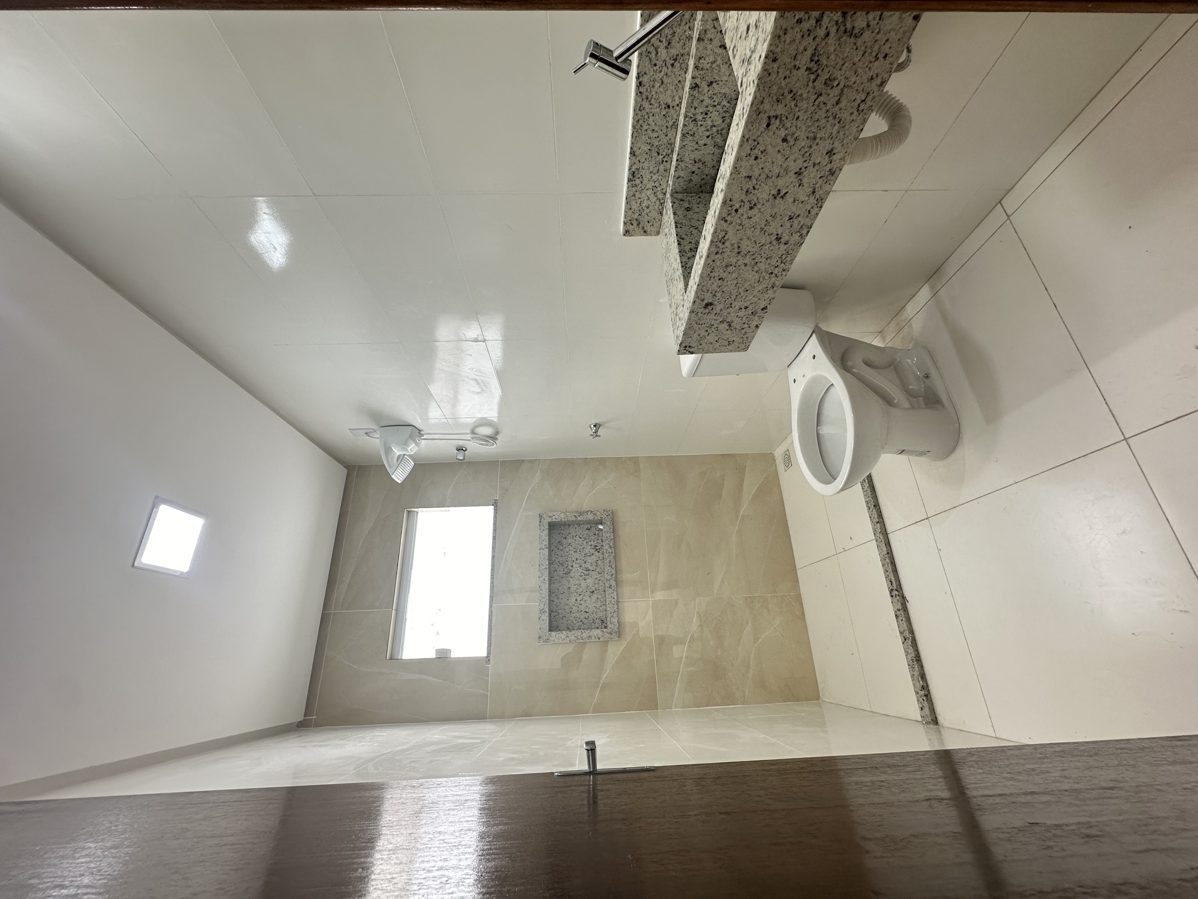 Imagem Casa com 3 Quartos à Venda, 90 m²em Luar da Barra - Barra dos Coqueiros Imagem Casa com 3 Quartos à Venda, 90 m²em Luar da Barra - Barra dos Coqueiros