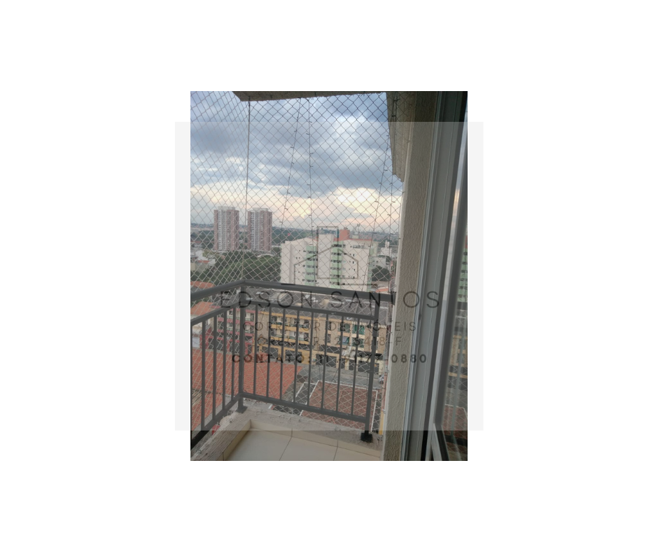 Imagem Apartamento com 2 Quartos à Venda, 55 m²em Vila Homero Thon - Santo André