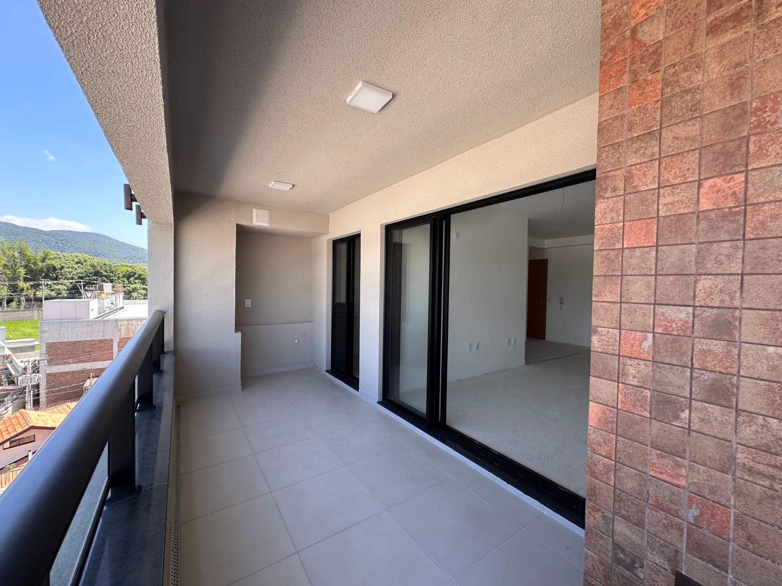 Imagem Apartamento com 3 Quartos à Venda, 101 m²em Parque Residencial Eloy Chaves - Jundiaí