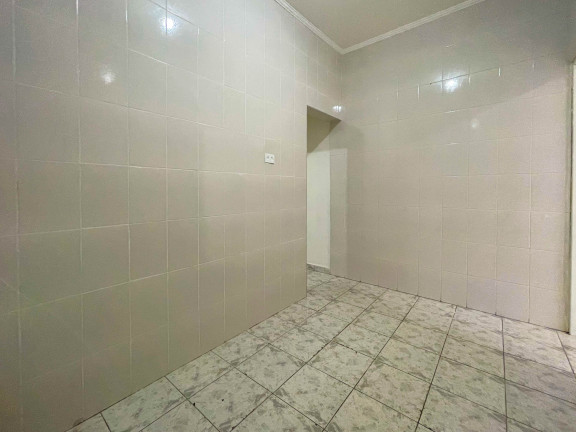 Imagem Casa com 2 Quartos à Venda, 230 m² em Canto do Forte - Praia Grande Imagem Casa com 2 Quartos à Venda, 230 m² em Canto do Forte - Praia Grande