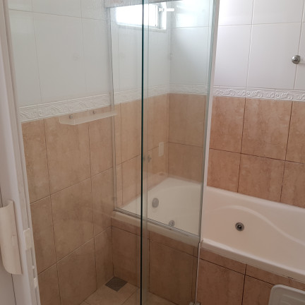Imagem Casa com 3 Quartos à Venda, 150 m² em Colégio - Rio de Janeiro Imagem Casa com 3 Quartos à Venda, 150 m² em Colégio - Rio de Janeiro