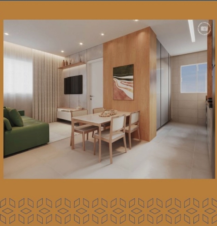 Imagem Apartamento com 2 Quartos à Venda, 36 m² em Encruzilhada - Recife Imagem Apartamento com 2 Quartos à Venda, 36 m² em Encruzilhada - Recife