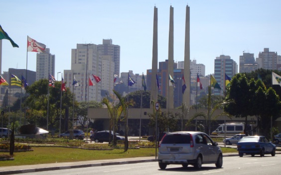 Imagem Loja para Alugar, 32 m² em Santana - São Paulo Imagem Loja para Alugar, 32 m² em Santana - São Paulo