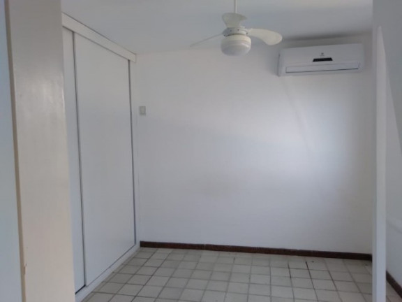 Imagem Apartamento com 4 Quartos à Venda, 145 m² em Boa Viagem - Recife Imagem Apartamento com 4 Quartos à Venda, 145 m² em Boa Viagem - Recife