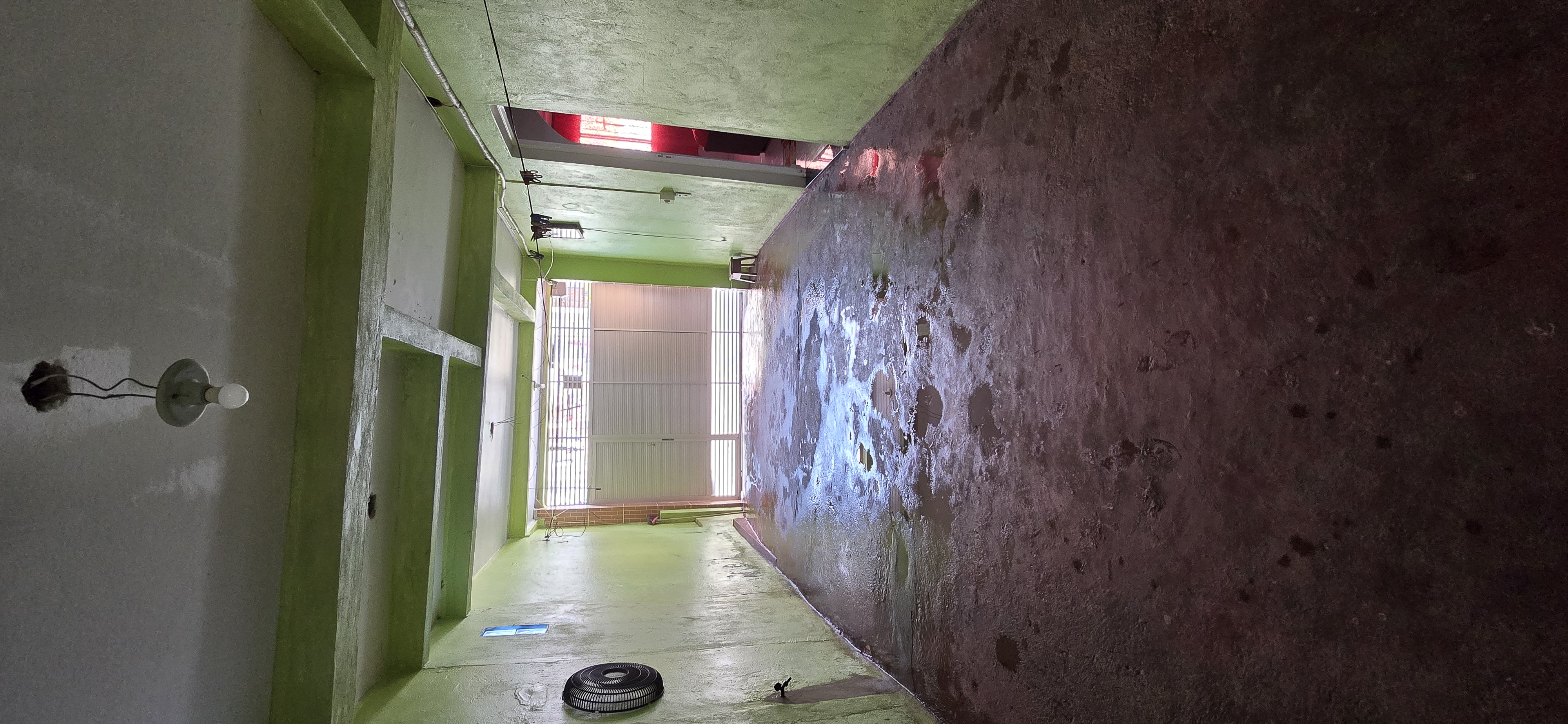 Imagem Casa com 2 Quartos à Venda, 130 m² em Lírio do Vale - Manaus