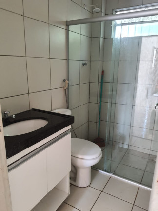 Imagem Casa com 2 Quartos à Venda,  em Candeias - Jaboatão dos Guararapes