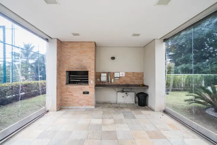 Imagem Apartamento com 3 Quartos à Venda, 109 m²em Vila Olímpia - São Paulo Imagem Apartamento com 3 Quartos à Venda, 109 m²em Vila Olímpia - São Paulo