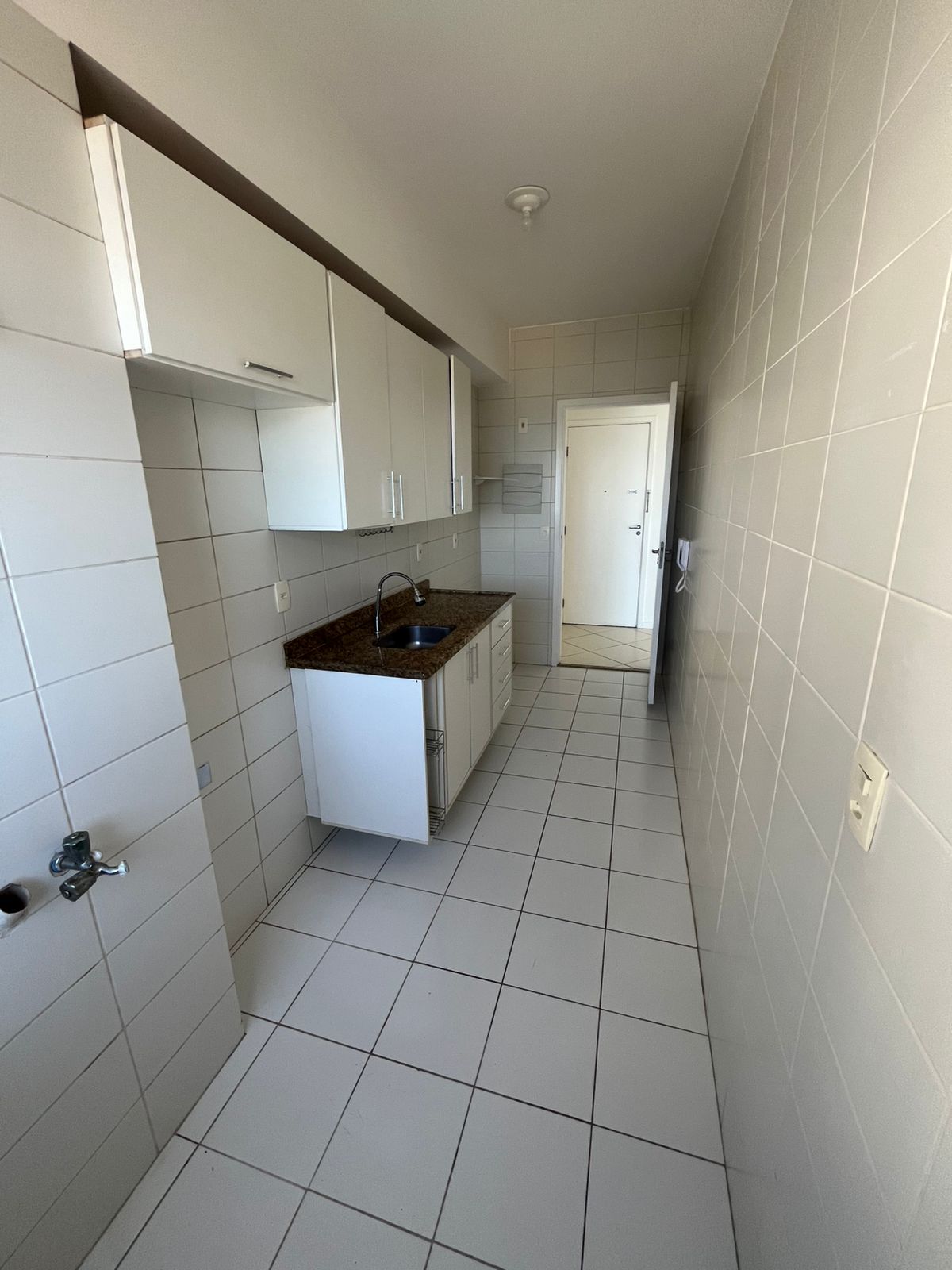 Imagem Apartamento com 2 Quartos à Venda, 70 m² em Centro - Macaé Imagem Apartamento com 2 Quartos à Venda, 70 m² em Centro - Macaé