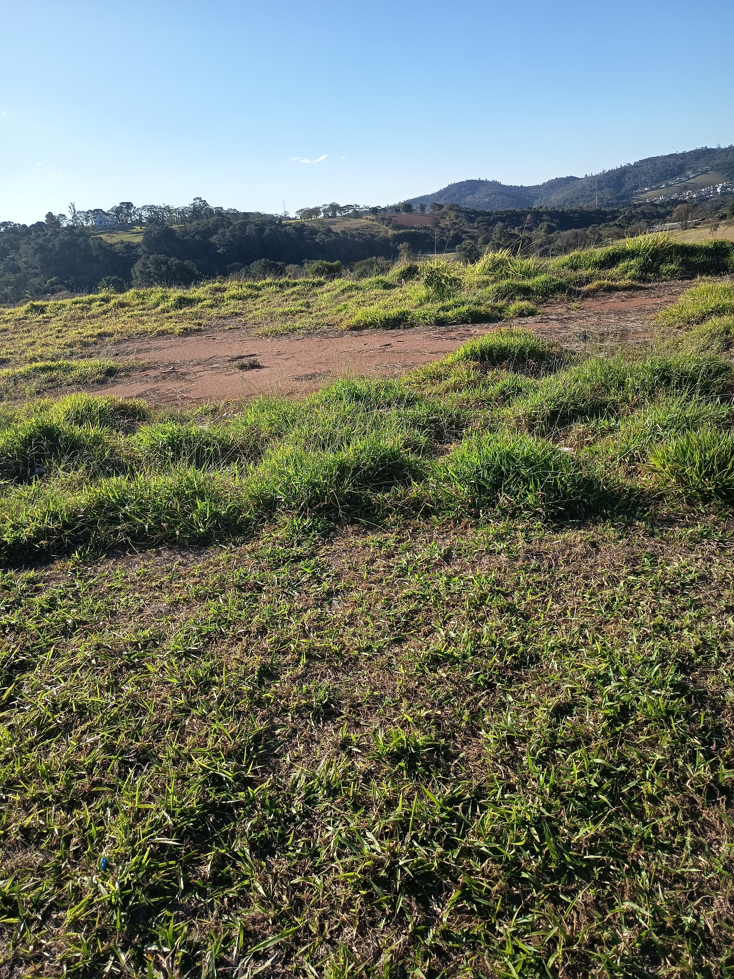 Imagem Terreno em Condomínio à Venda, 380 m² em Laranja Azeda - Atibaia Imagem Terreno em Condomínio à Venda, 380 m² em Laranja Azeda - Atibaia