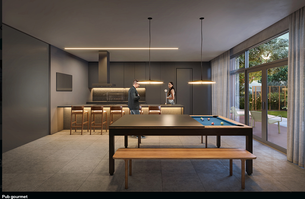 Imagem Apartamento com 4 Quartos à Venda, 190 m² em Perdizes - São Paulo Imagem Apartamento com 4 Quartos à Venda, 190 m² em Perdizes - São Paulo