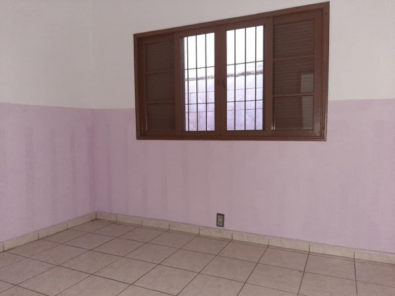 Imagem Casa com 2 Quartos à Venda, 100 m² em Itaoca - Mongaguá