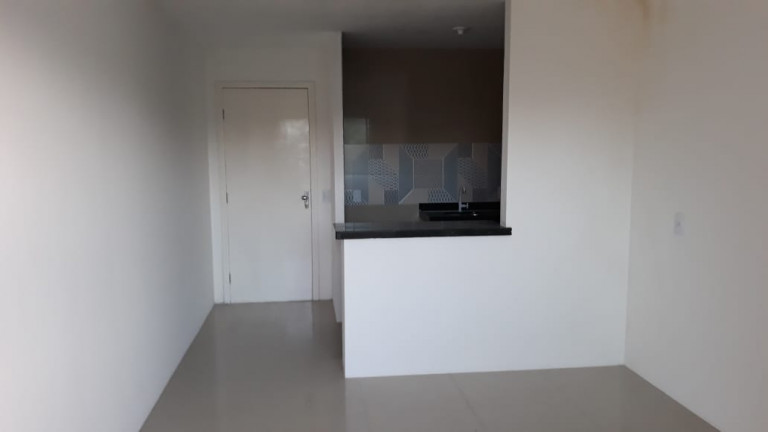 Imagem Apartamento com 3 Quartos à Venda, 73 m²em São Gerardo - Fortaleza