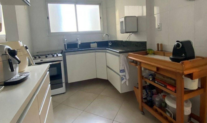 Imagem Apartamento com 2 Quartos à Venda, 78 m² em Canto do Forte - Praia Grande Imagem Apartamento com 2 Quartos à Venda, 78 m² em Canto do Forte - Praia Grande