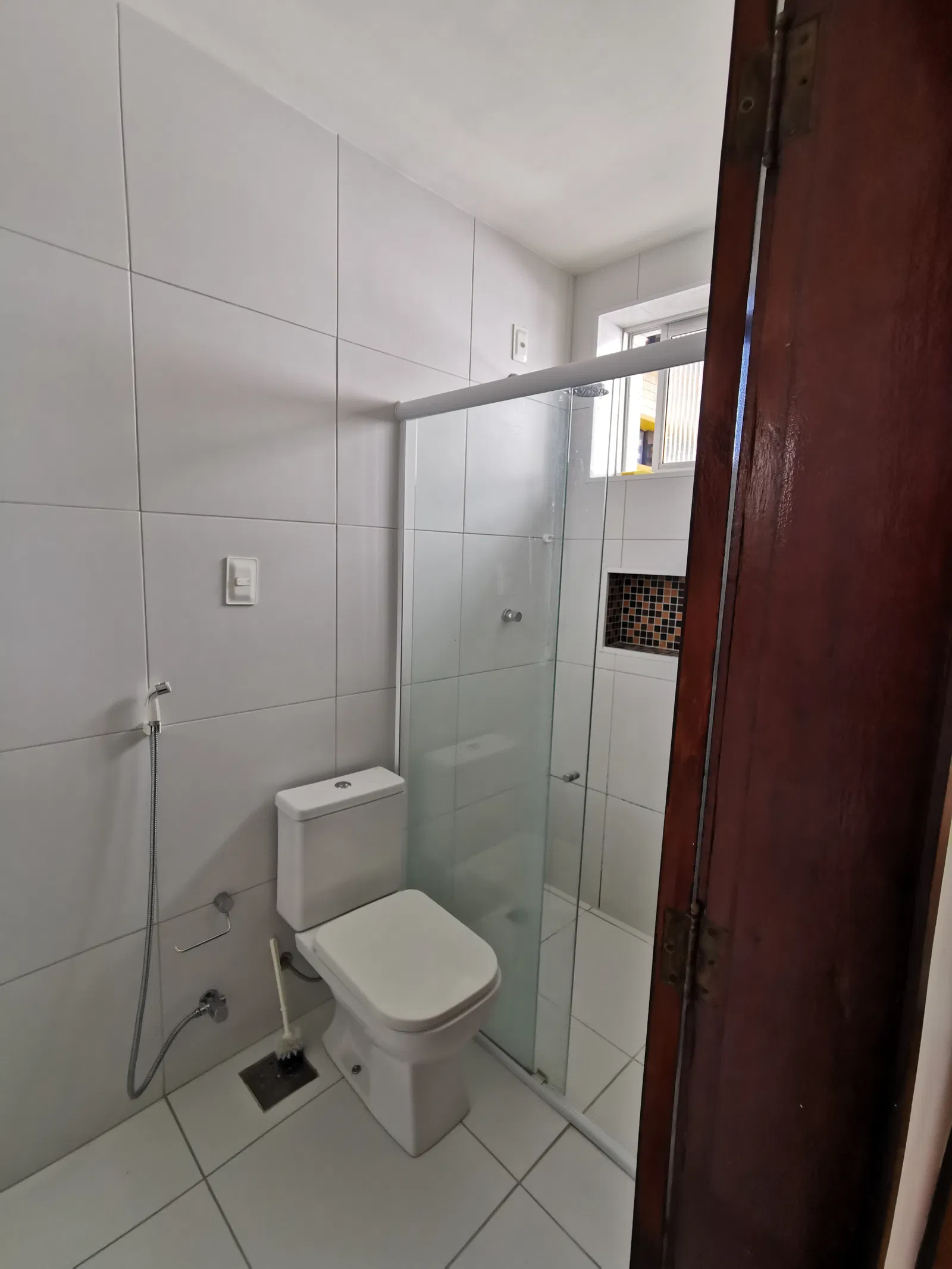 Imagem Apartamento com 3 Quartos à Venda, 110 m²em Aldeota - Fortaleza
