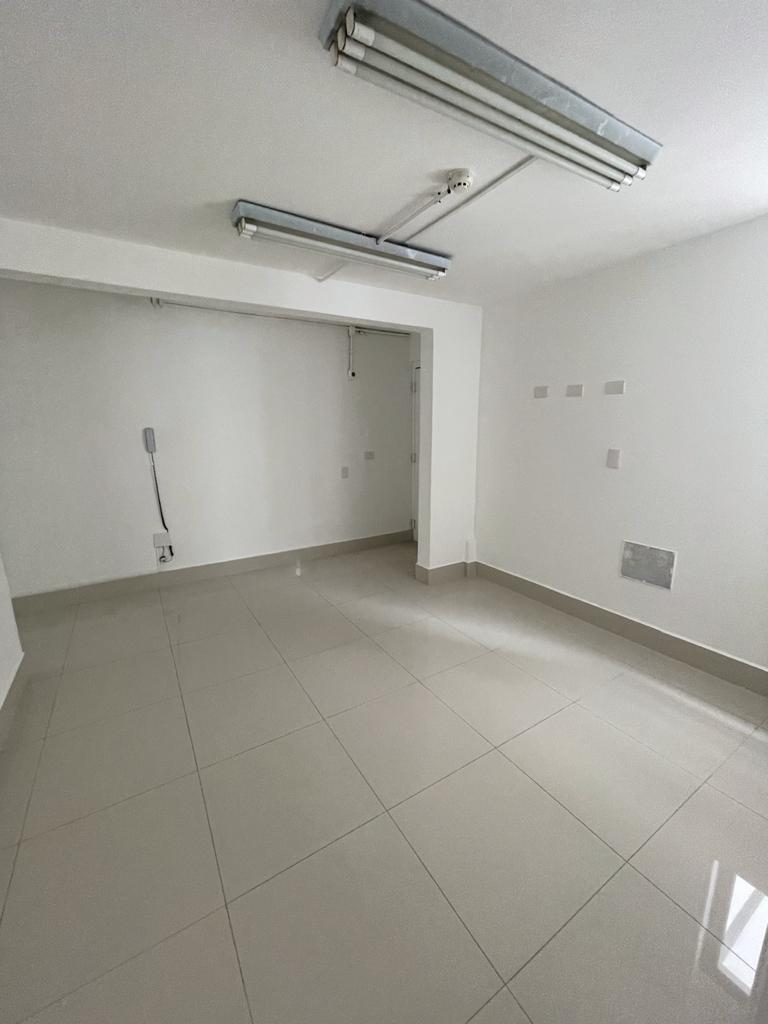 Imagem Sala Comercial à Venda, 135 m²em Jardim Paulista - São Paulo Imagem Sala Comercial à Venda, 135 m²em Jardim Paulista - São Paulo