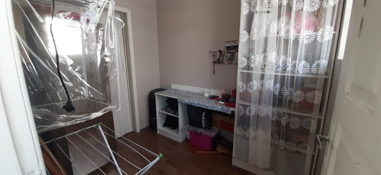 Imagem Apartamento com 2 Quartos à Venda, 70 m² em Passo da Areia - Porto Alegre