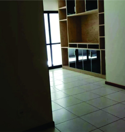 Imagem Apartamento com 4 Quartos à Venda,  em Jardim Camburi - Vitória