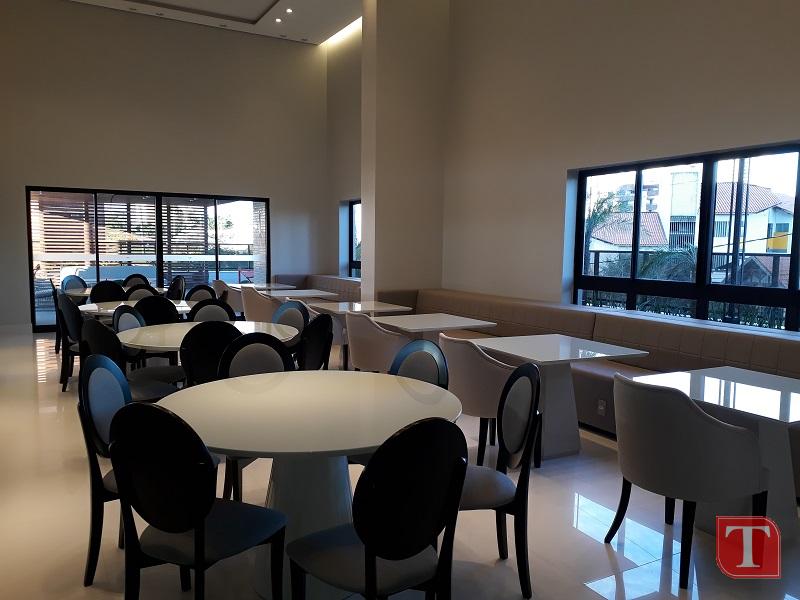 Imagem Apartamento com 3 Quartos à Venda, 112 m²em Mirante - Campina Grande Imagem Apartamento com 3 Quartos à Venda, 112 m²em Mirante - Campina Grande
