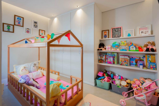 Imagem Sobrado com 3 Quartos à Venda, 146 m² em Vila Madalena - São Paulo Imagem Sobrado com 3 Quartos à Venda, 146 m² em Vila Madalena - São Paulo