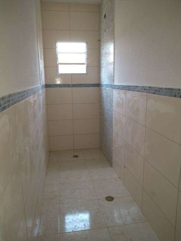 Imagem Casa com 2 Quartos à Venda, 80 m² em Agenor De Campos - Mongaguá