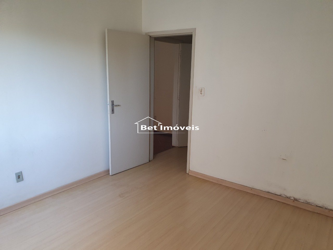 Imagem Apartamento com 1 Quarto à Venda ou Locação, 46 m²em Cristo Rei - São Leopoldo Imagem Apartamento com 1 Quarto à Venda ou Locação, 46 m²em Cristo Rei - São Leopoldo