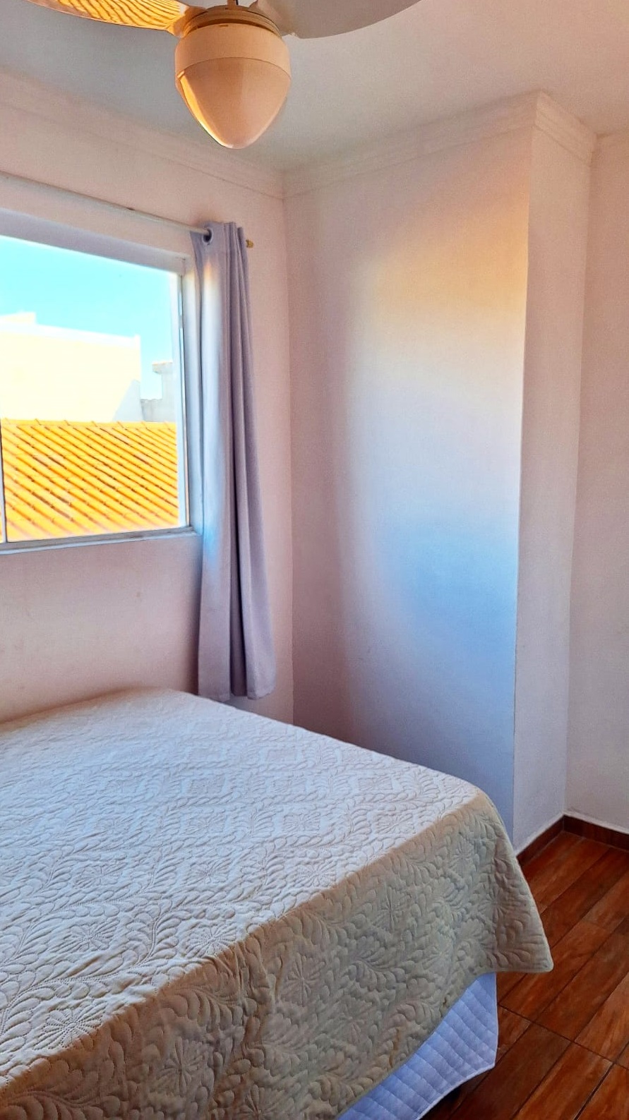 Imagem Sobrado com 3 Quartos à Venda, 120 m²em Jardim Ana Rosa - Taubaté
