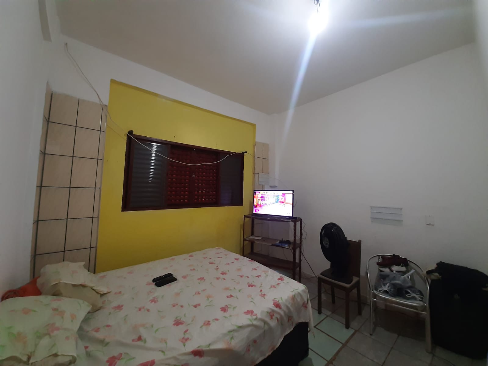 Imagem Sobrado com 6 Quartos à Venda, 320 m²em Ipiranga - Ribeirão Preto