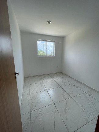 Imagem Apartamento com 3 Quartos à Venda, 60 m² em Muçumagro - João Pessoa
