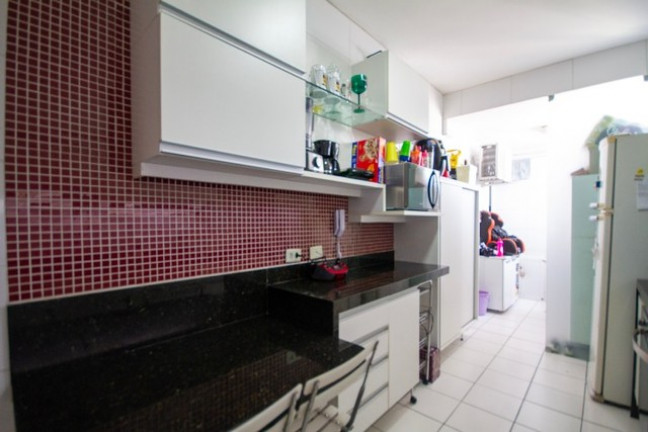 Imagem Apartamento com 3 Quartos à Venda, 106 m² em Boa Viagem - Recife Imagem Apartamento com 3 Quartos à Venda, 106 m² em Boa Viagem - Recife