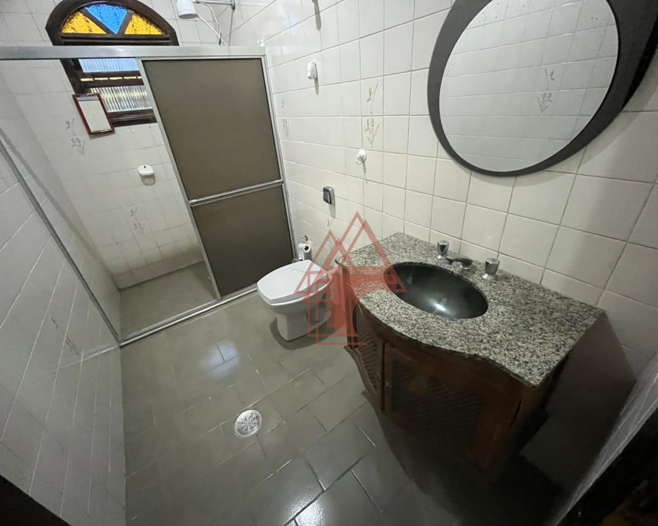 Imagem Casa com 3 Quartos à Venda, 136 m² em Jardim Casqueiro - Cubatão Imagem Casa com 3 Quartos à Venda, 136 m² em Jardim Casqueiro - Cubatão