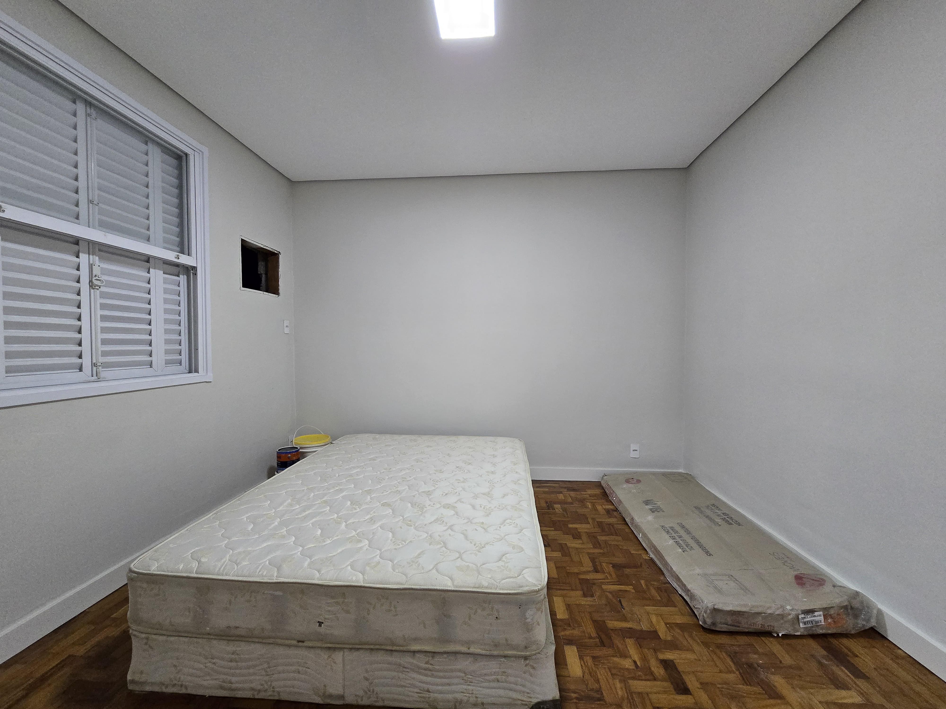 Imagem Apartamento com 2 Quartos à Venda, 60 m²em Vila Belmiro - Santos