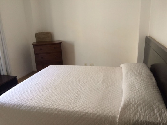 Imagem Flat com 1 Quarto à Venda, 40 m² em Copacabana - Rio de Janeiro Imagem Flat com 1 Quarto à Venda, 40 m² em Copacabana - Rio de Janeiro