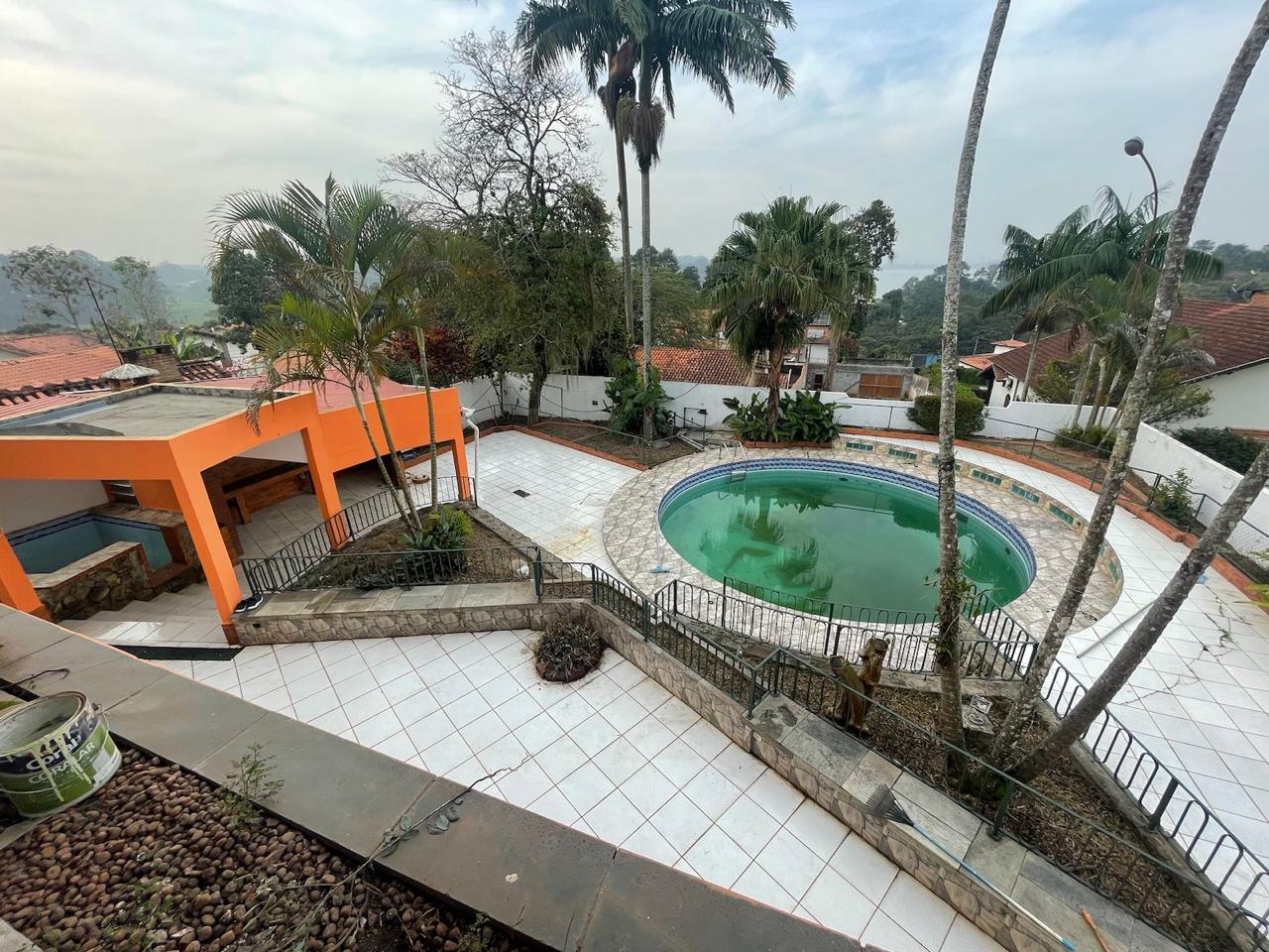 Imagem Casa com 3 Quartos à Venda, 200 m²em Jardim Riviera - São Paulo Imagem Casa com 3 Quartos à Venda, 200 m²em Jardim Riviera - São Paulo