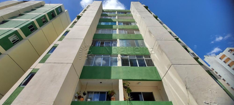 Imagem Apartamento com 2 Quartos à Venda, 76 m² em Candeias - Jaboatão dos Guararapes Imagem Apartamento com 2 Quartos à Venda, 76 m² em Candeias - Jaboatão dos Guararapes