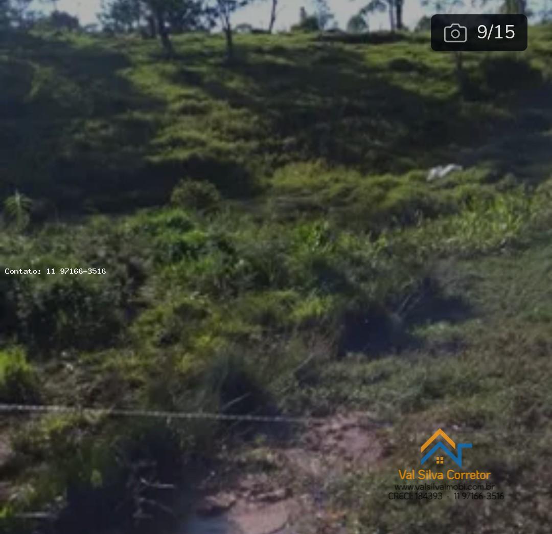 Imagem Terreno à Venda, 11 m²em Alto da Serra (Mailasqui) - São Roque