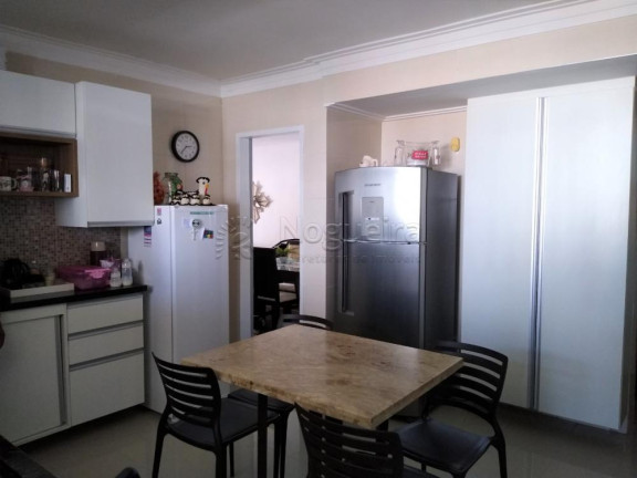 Imagem Apartamento com 3 Quartos à Venda, 96 m² em Boa Viagem - Recife Imagem Apartamento com 3 Quartos à Venda, 96 m² em Boa Viagem - Recife
