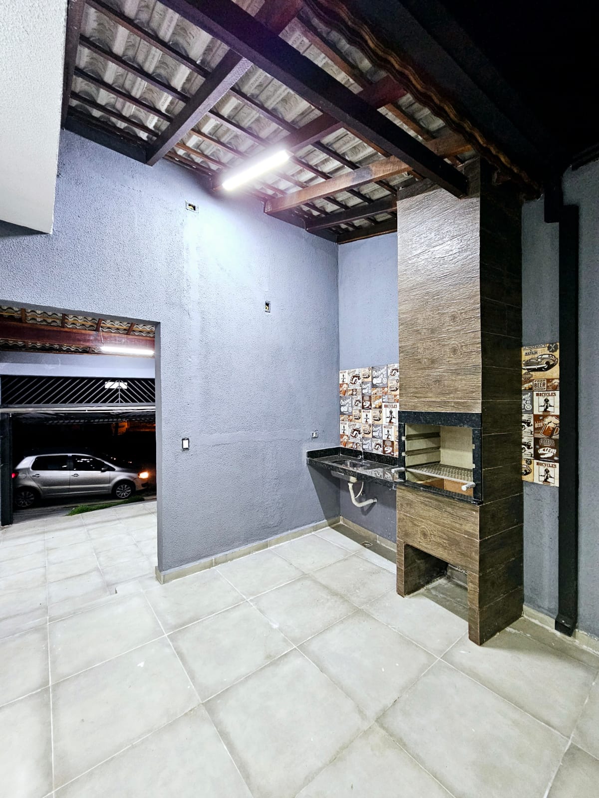 Imagem Casa com 3 Quartos à Venda, 140 m²em Parque Olimpico - Mogi das Cruzes Imagem Casa com 3 Quartos à Venda, 140 m²em Parque Olimpico - Mogi das Cruzes