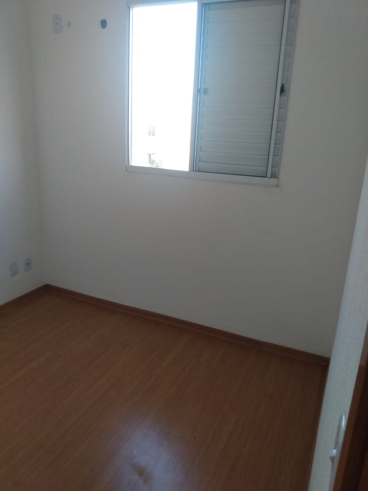 Imagem Apartamento com 2 Quartos à Venda, 49 m²em Conjunto Habitacional Sílvio Passalacqua - Ribeirão Preto
