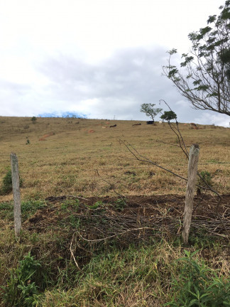 Imagem Fazenda à Venda, 149.000 m² em Zona Rural - Soledade de Minas Imagem Fazenda à Venda, 149.000 m² em Zona Rural - Soledade de Minas