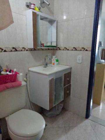 Imagem Cobertura com 3 Quartos à Venda, 157 m² em Engenho Novo - Rio De Janeiro