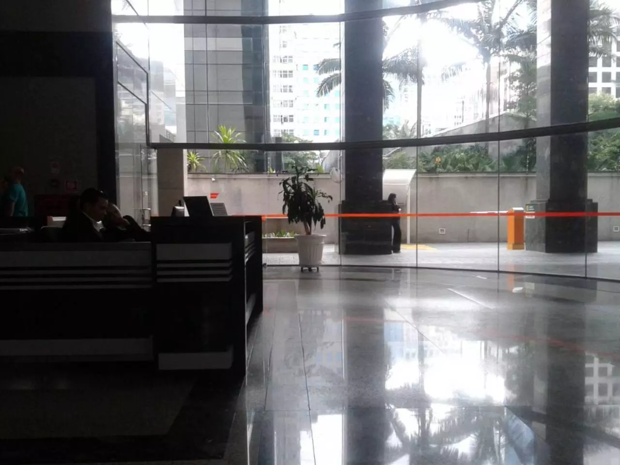 Imagem Sala Comercial para Alugar, 233 m²em Cerqueira César - São Paulo Imagem Sala Comercial para Alugar, 233 m²em Cerqueira César - São Paulo