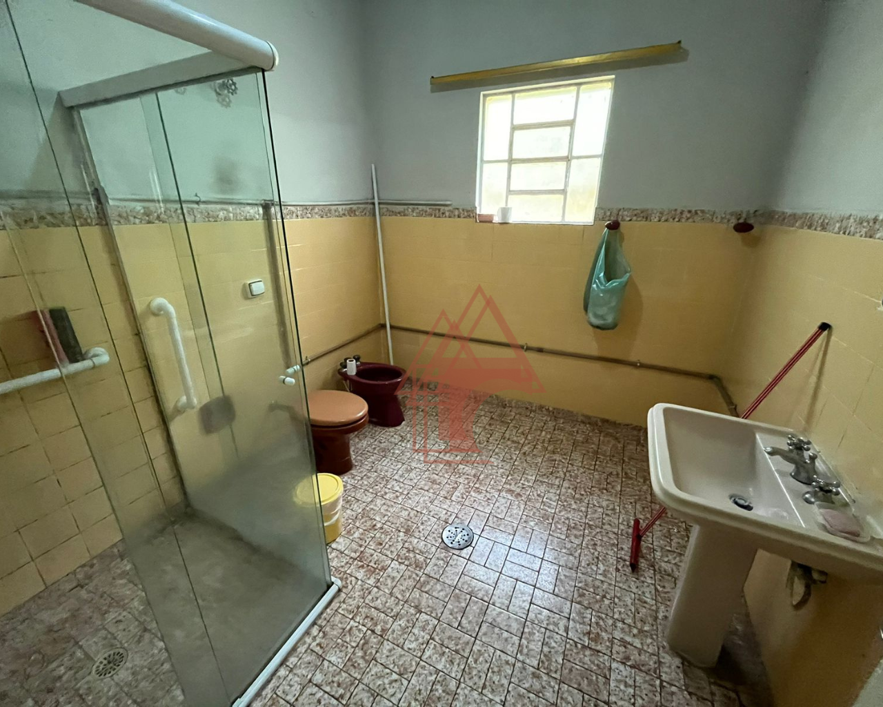 Imagem Terreno à Venda, 349 m² em Jardim Casqueiro - Cubatão Imagem Terreno à Venda, 349 m² em Jardim Casqueiro - Cubatão