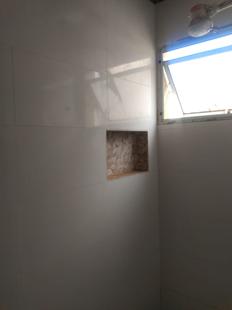 Imagem Cobertura com 2 Quartos à Venda, 70 m² em Roseira de Cima - Jaguariúna