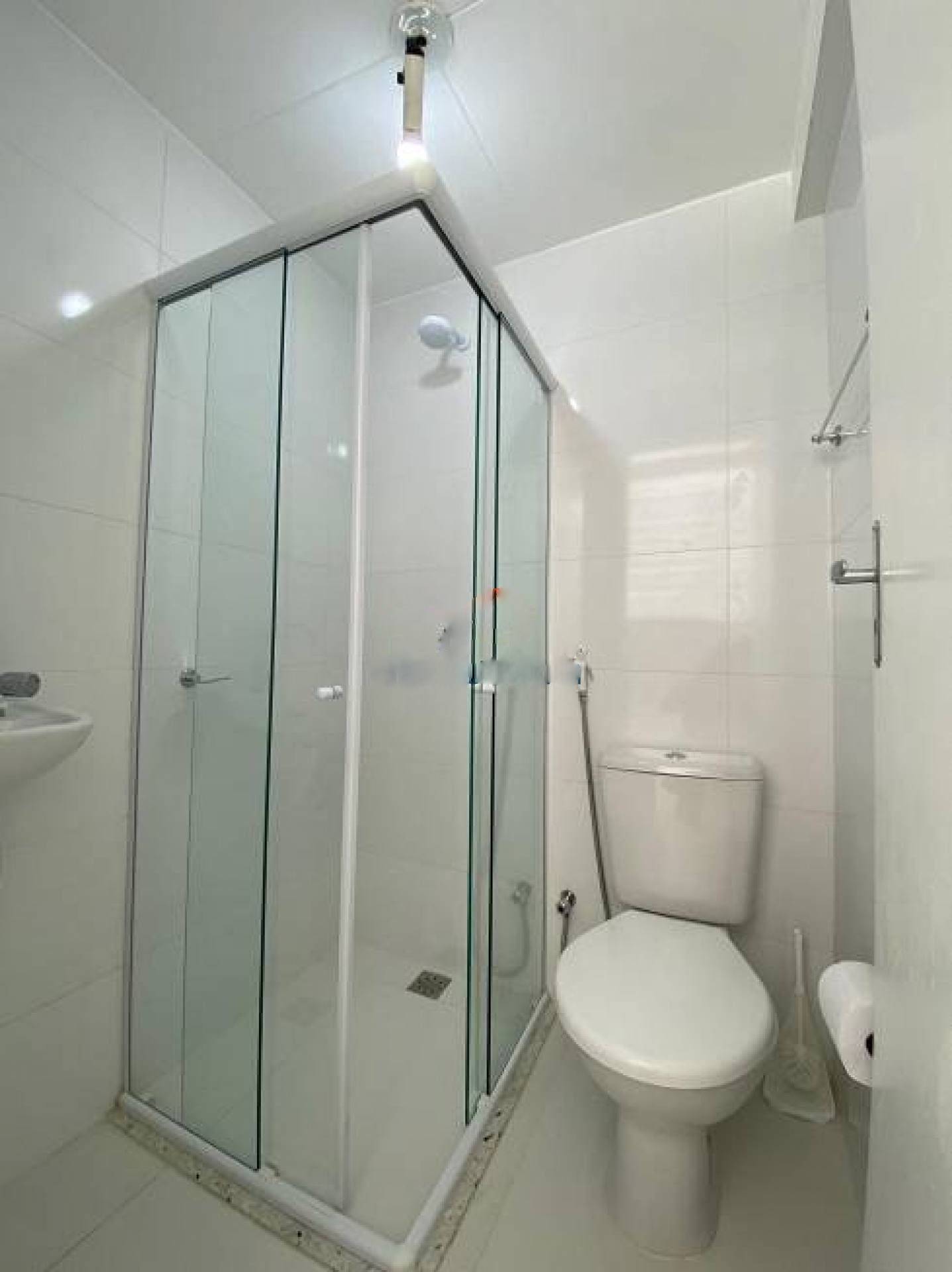 Imagem Apartamento com 3 Quartos à Venda, 110 m²em Salgado Filho - Aracaju