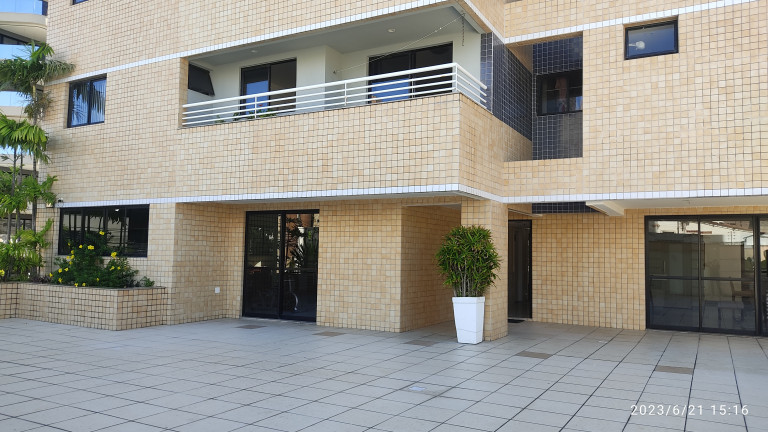 Imagem Apartamento com 2 Quartos à Venda, em Meireles - Fortaleza Imagem Apartamento com 2 Quartos à Venda, em Meireles - Fortaleza