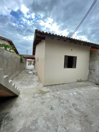 Imagem Casa com 2 Quartos à Venda, 132 m² em Jd. Regina - Itanhaém Imagem Casa com 2 Quartos à Venda, 132 m² em Jd. Regina - Itanhaém